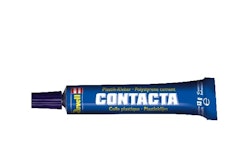Revell Contacta Cement