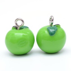 Hänge, Äpple, 5 st