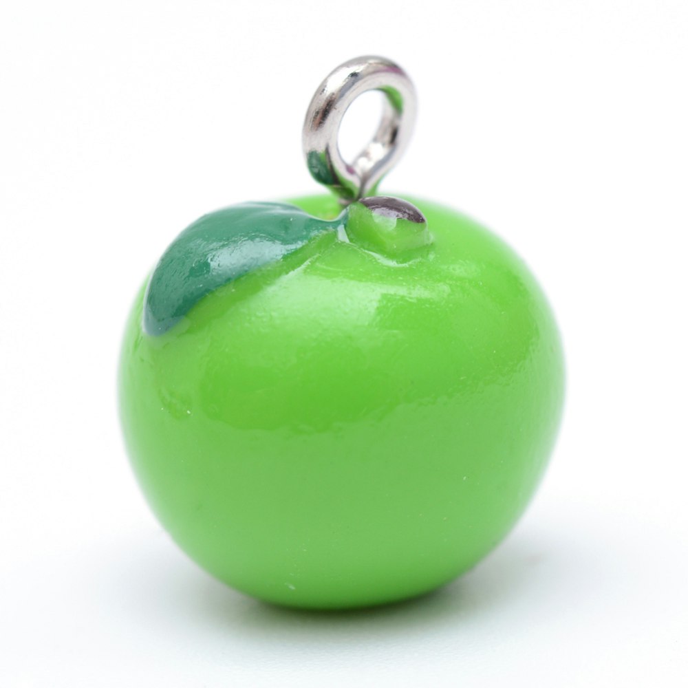 Hänge, Äpple, 5 st