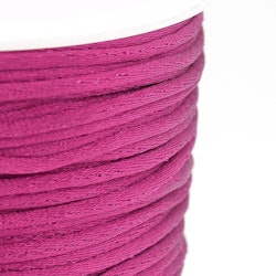 Nylontråd, 1mm, 70 meter, Violett