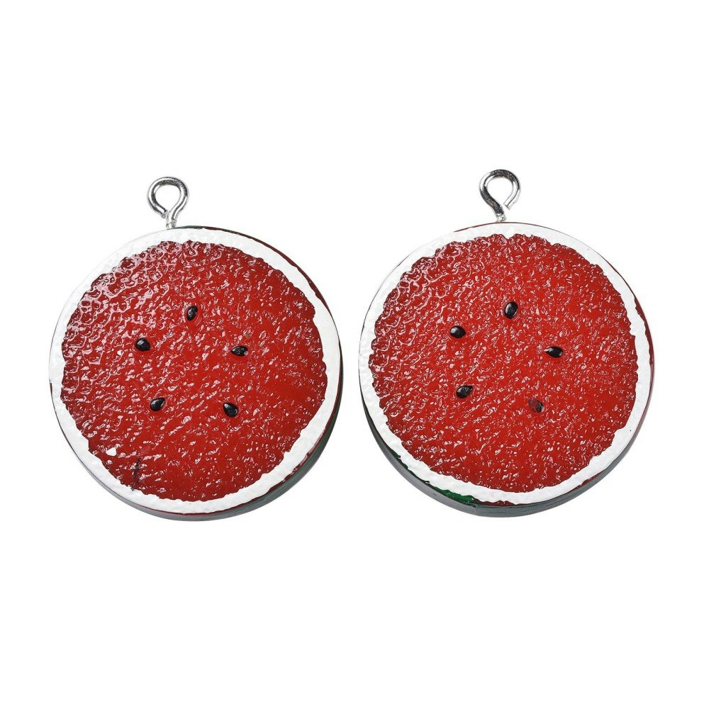 Hängen, Lemon/Kiwi/Watermelon, 18 st