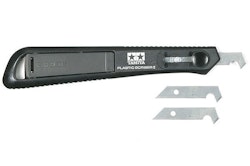 Tamiya, Plastic Scriber II