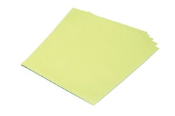 Tamiya, Masking Sheet, 5st