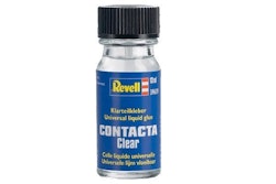 Revell, Contacta clear, 20g