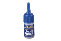 Revell, Contacta quick, 5g