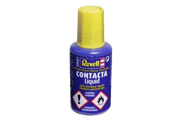 Revell, Contacta liquid, 18g