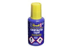 Revell, Contacta liquid, 18g