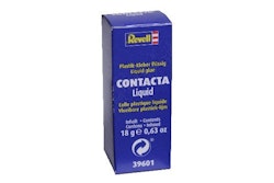 Revell, Contacta liquid, 18g
