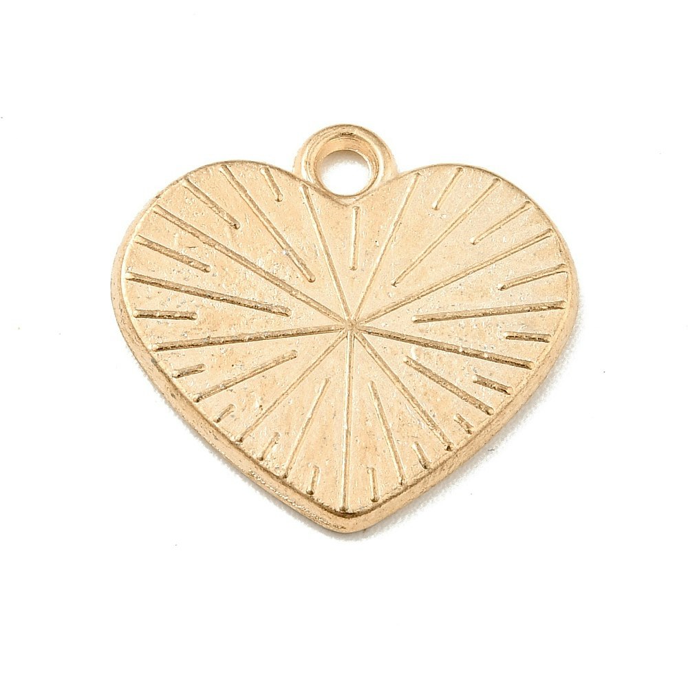 Pride berlock, "Love Wins", 5st