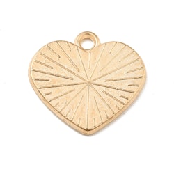 Pride berlock, "Love Wins", 5st