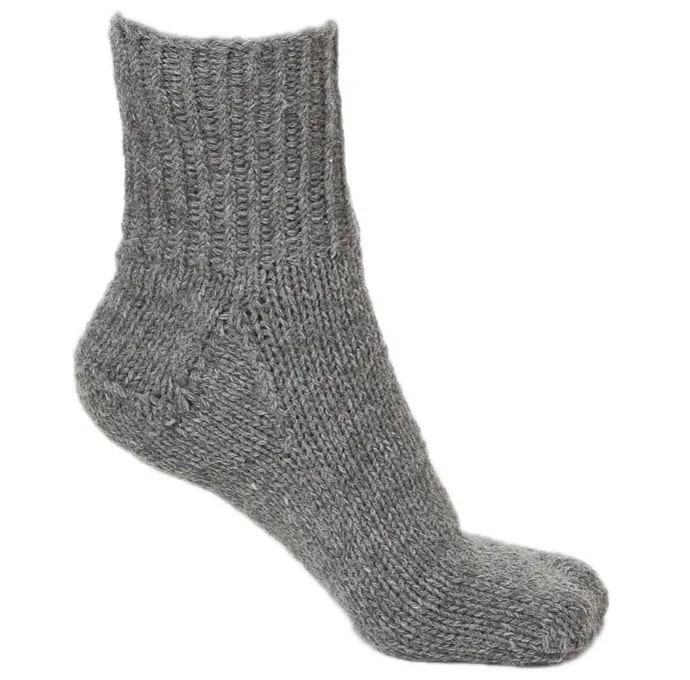 Garn Raggen, 150g, Grå, 715