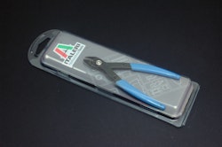Italeri, Sprue Cutter