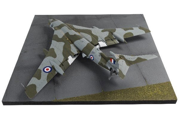 Handley Page Victor B.Mk.2 (BS), 1:72