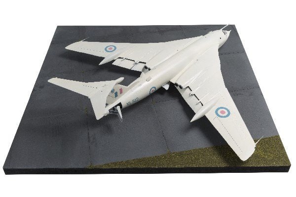 Handley Page Victor B.Mk.2 (BS), 1:72
