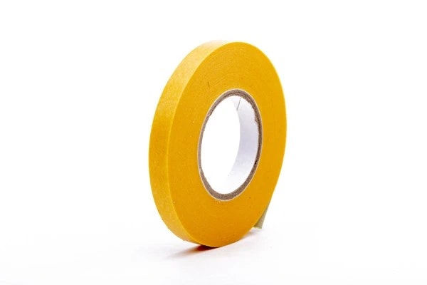 TAMIYA Masking Tape 6mm, Refill
