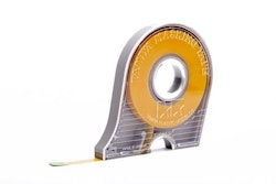 TAMIYA Masking Tape 6mm, Dispenser