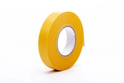 TAMIYA Masking Tape 10mm, Refill