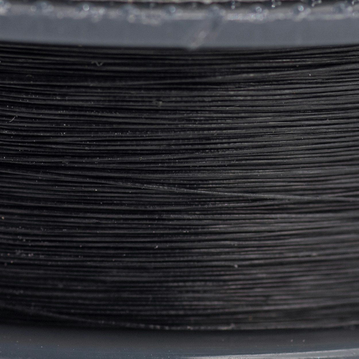 S-lon Fire, 4 LB, Black, 0,005 In/ 0,12mm
