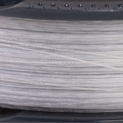 S-lon Fire, 4 LB, Crystal, 0,005 In/ 0,12mm