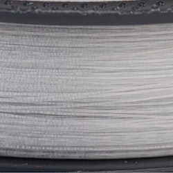 S-lon Fire, 6 LB, Crystal, 0,006 In/ 0,15mm