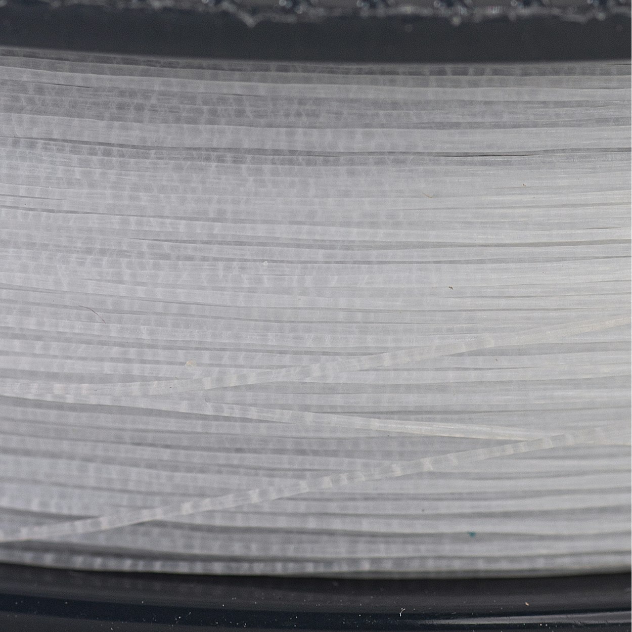 S-lon Fire, 10 LB, Crystal, 0,008 In/ 0,20mm