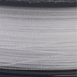 S-lon Fire, 10 LB, Crystal, 0,008 In/ 0,20mm