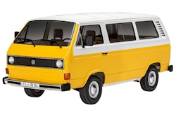 VW T3 Bus, 1:24