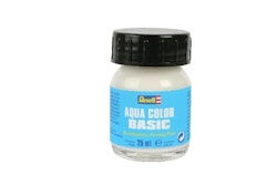 REVELL Aqua Color Basic