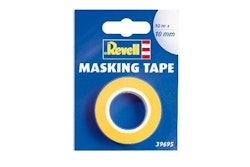 REVELL Masking Tape 10mm