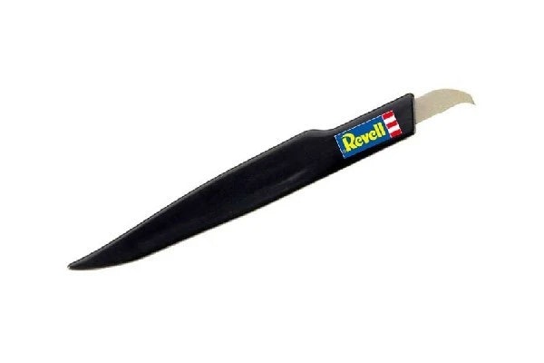 REVELL Panel Line Engraver