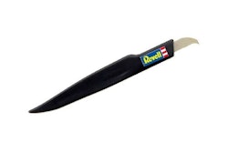REVELL Panel Line Engraver