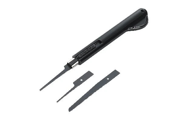 REVELL Precision Saw