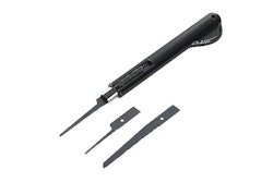 REVELL Precision Saw