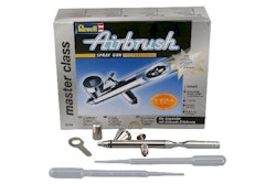 REVELL Spray Gun 'master class', Professional