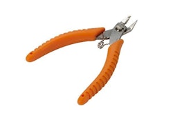 REVELL Precision Cutter