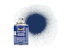 REVELL Spray RBR-blue 100 ml, No 200
