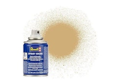 REVELL Spray gold metallic 100 ml, No 94