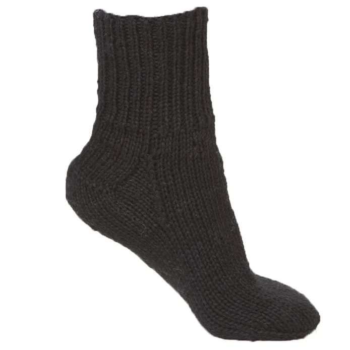 Garn Raggen, 150g, Svart, 703