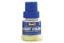 REVELL Night Color 30ml