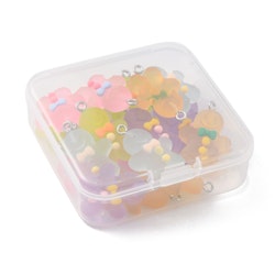 Hängen, Pepparkaksgubbar, 20st