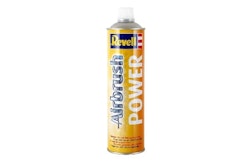 REVELL Jumbo pressure bottle 750ml