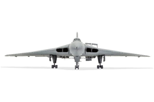 Airfix 1:72 Avro Vulcan B.2