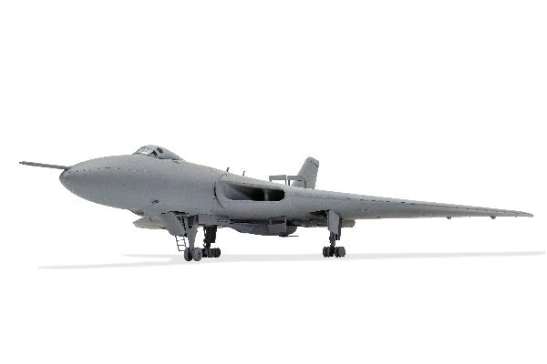 Airfix 1:72 Avro Vulcan B.2