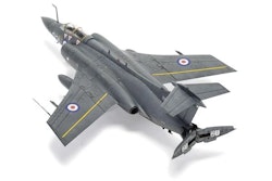 Airfix Blackburn Buccaneer S.2C