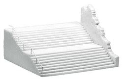Airfix European City Steps 1:72