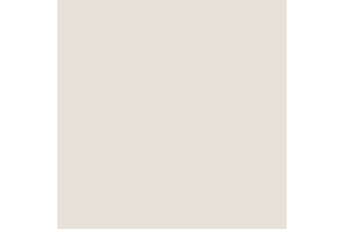 Vallejo Off-White mat, 18mm, No 3