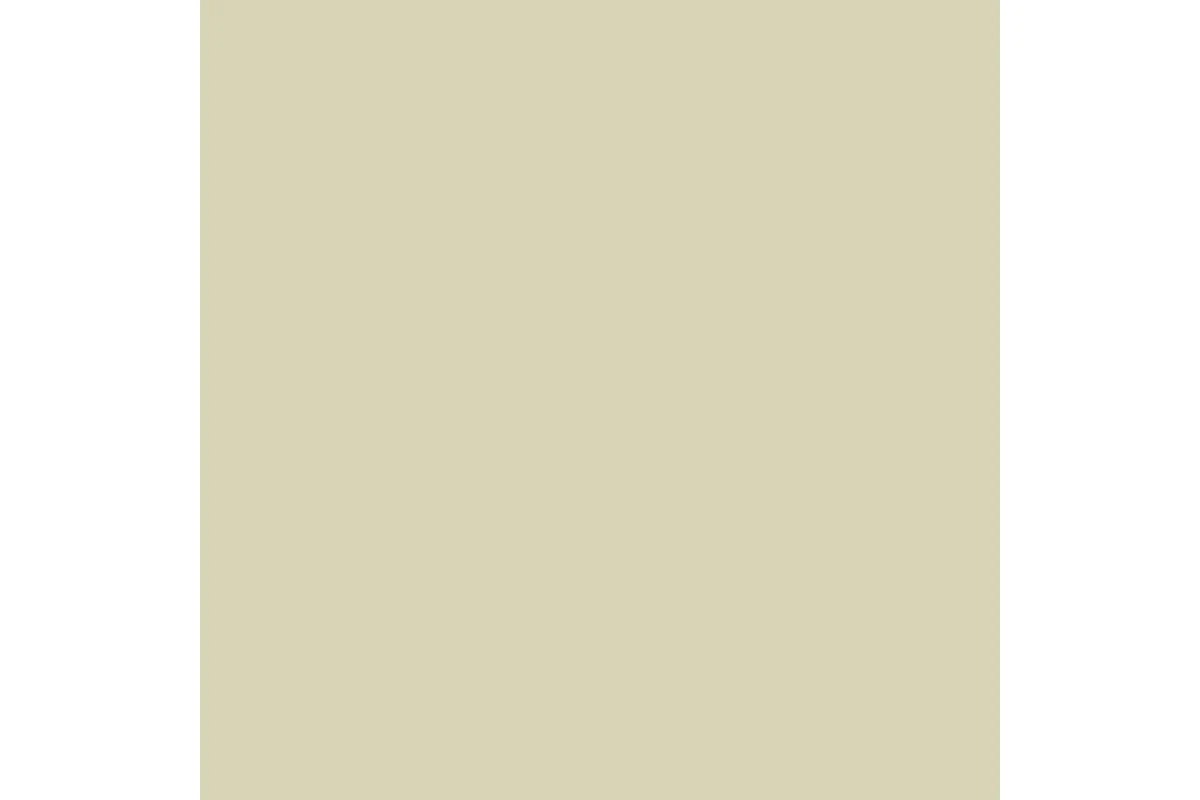 Vallejo Ivory mat, 18mm, No 4