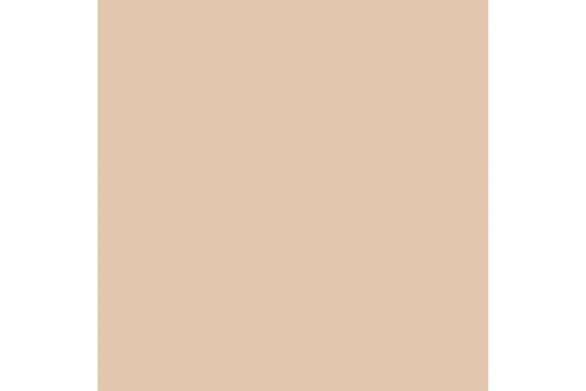 Vallejo Light flesh mat, 18mm, No 5