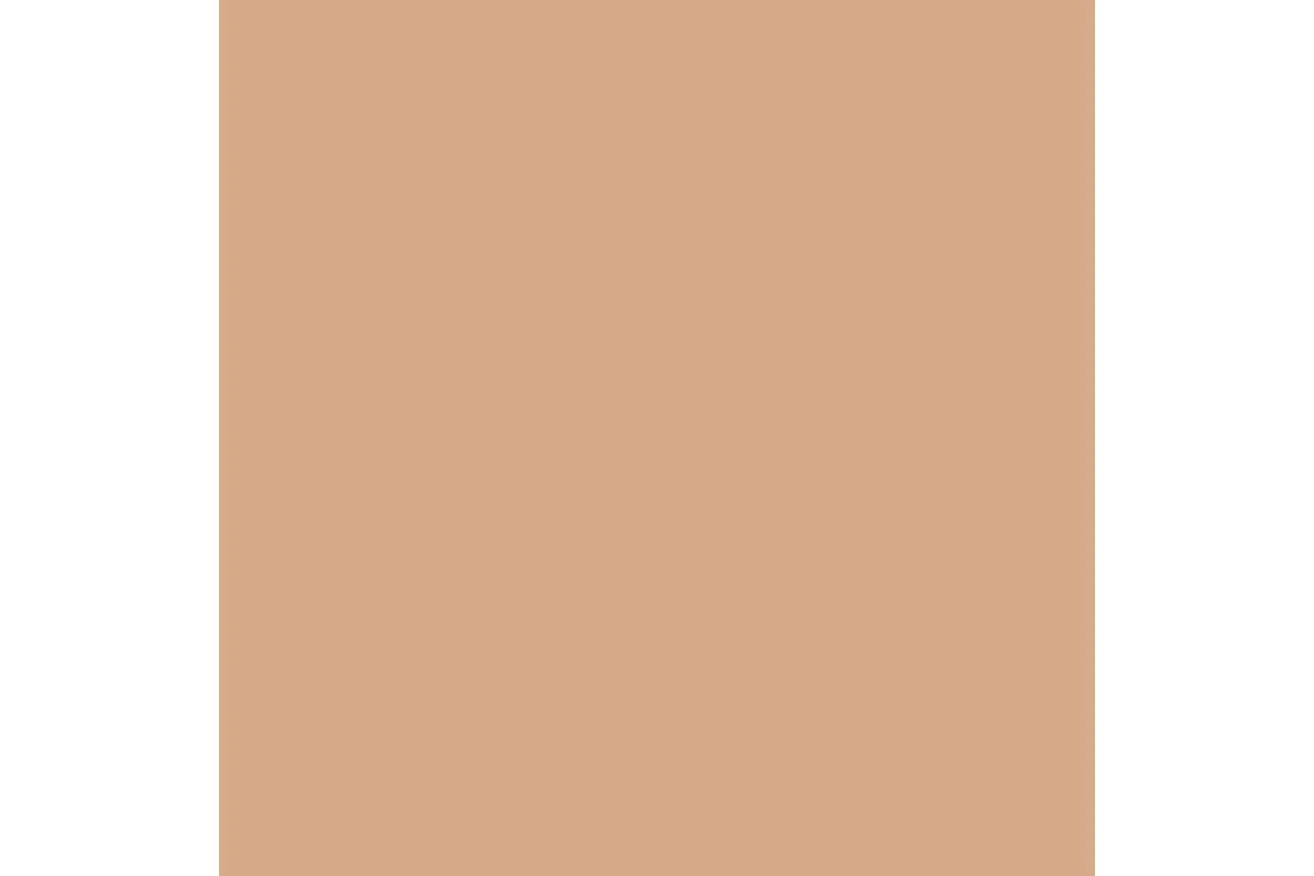 Vallejo Basic skintone mat, 18mm, No 6