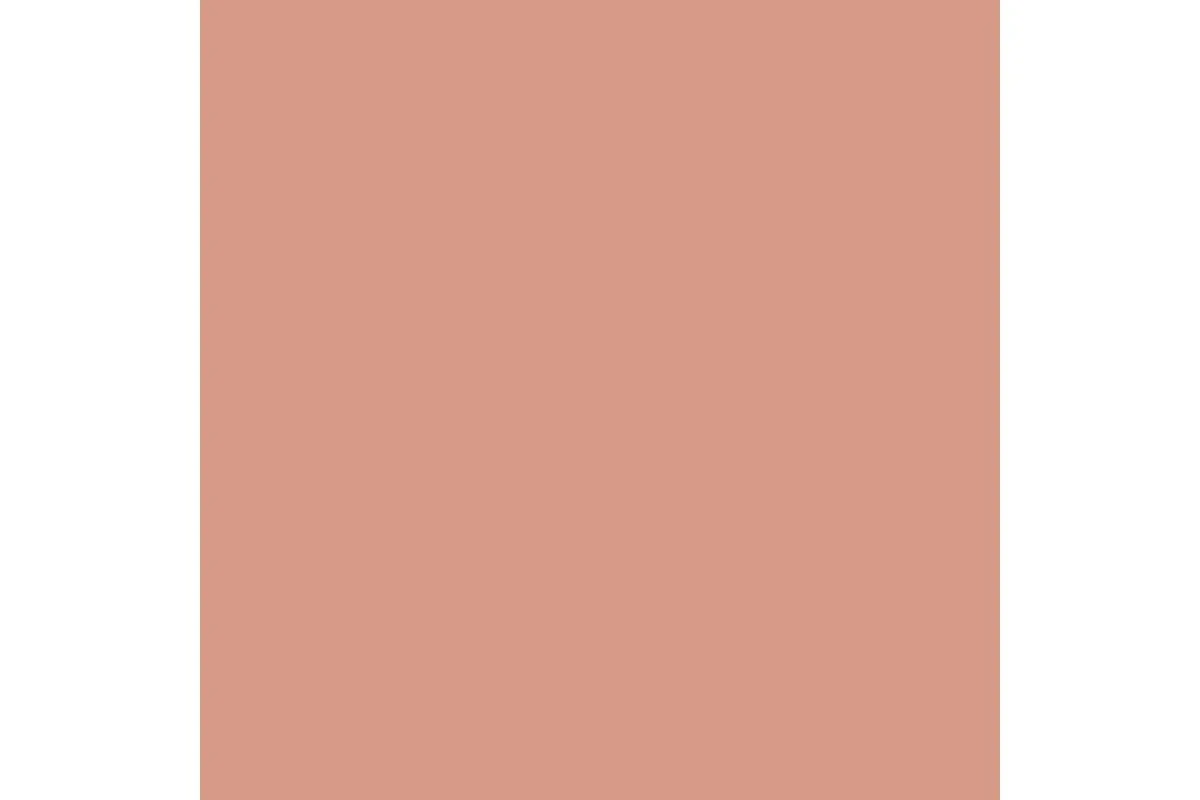 Vallejo Salmon rose mat, 18mm, No 7